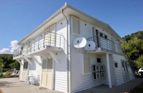 Shengjin Bed & Breakfast | Shengjin villa