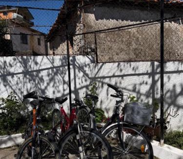 Shkoder Villa | Shiroke Relax Villa