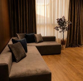 Shkoder Apartment | Shkodra Grand Suites