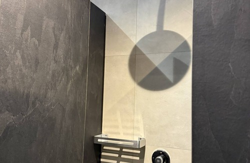 Shkoder Hostel | Shkodra Hostel