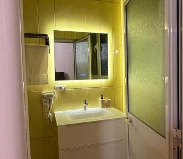 Shkoder House | Shkodra Rooms