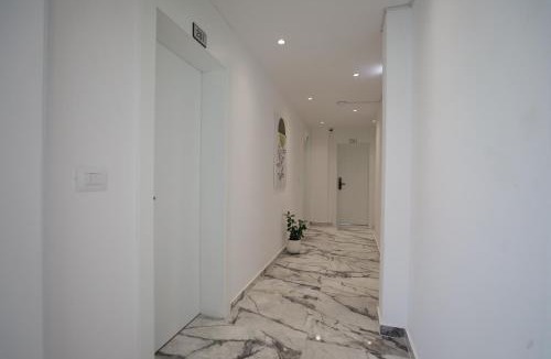 Sarande Hotel | Shpella Luxury Hotel