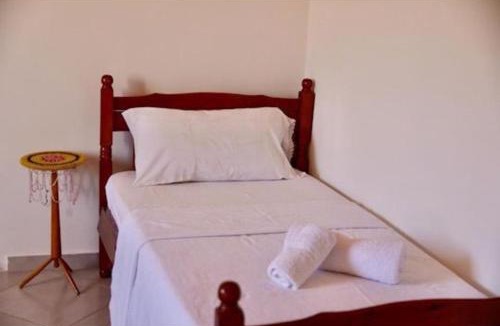 Sakës House | Shpija E AMEL (Sweet Guest House)