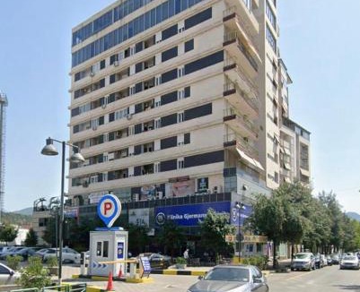 Elbasan Apartment | Shtepi ditore elbasan