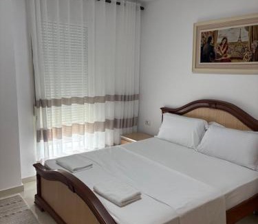 Elbasan Apartment | Shtepi ditore elbasan