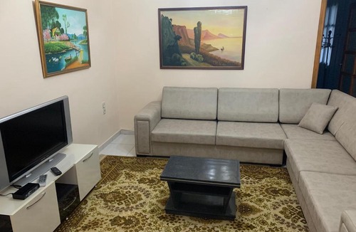 Sheqi i Vogel House | Shtepi Me qera Fier