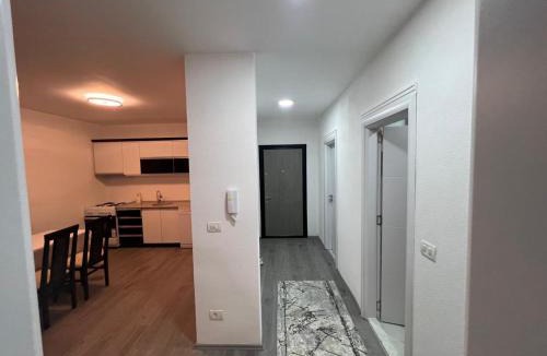 Prizren Apartment | SIAR APARTMENTS -Only families are allowed
