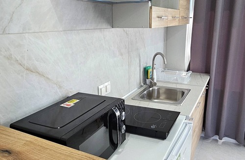 Sidari Apartment | Sidari Escapes By The Beach