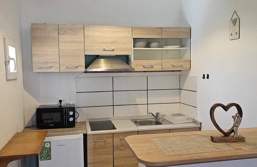 Sidari Apartment | Sidari Escapes By The Beach
