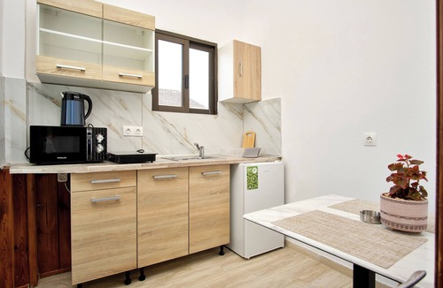 Sidari Apartment | Sidari Escapes By The Beach