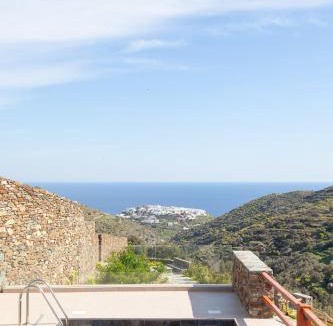 Platis Gialos Hotel | Sigma Residences Boutique Hotel