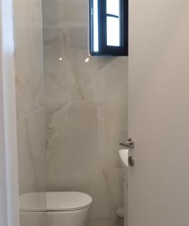 Trikala Apartment | Signature city loft