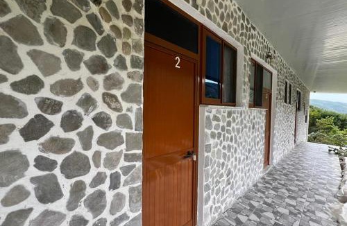 Albania Resort | Sineci Family House