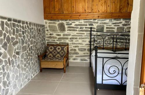 Albania Resort | Sineci Family House