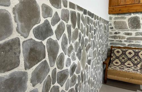 Albania Resort | Sineci Family House