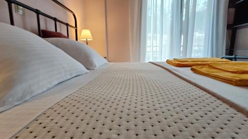 Siviri Apartment | SiviriLovelyApartment