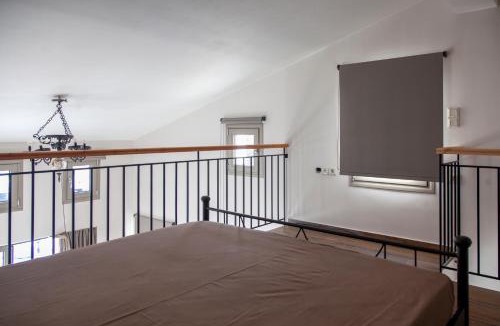 Sivota Apartment | Sivota Apartment