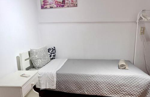 Little Venice House | Skala Mykonos