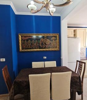 Tirana Apartment | Skanderbeg Square EXPLORER APARTMENTS