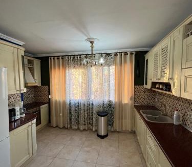Tirana Apartment | Skanderbeg Square EXPLORER APARTMENTS