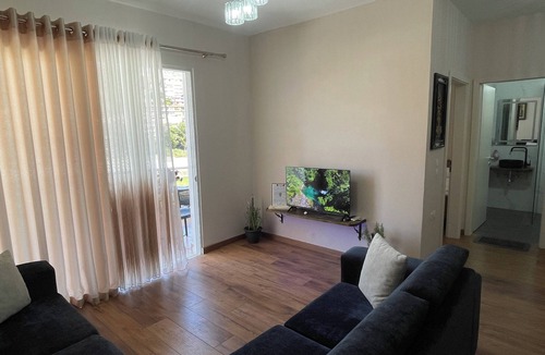 Kodrra Apartment | Skapeta Apartments