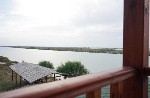 Ardenice Bed & Breakfast | Skela e Pirgut