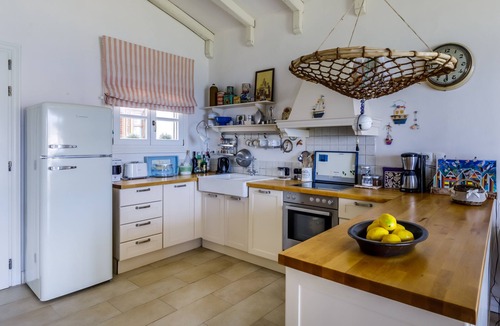 Skopelos Town Hotel | Skopelos Village Hotel