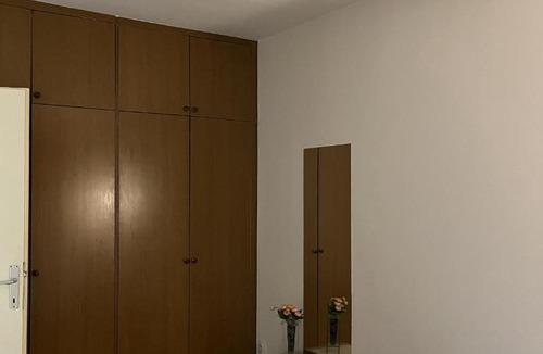 Matiçan Apartment | Sky Nest Apartment - Ulpiana, Prishtina