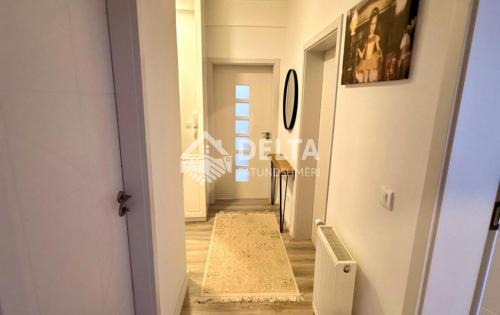 Kolovicë Apartment | Sky View Residence 3BR - Free Private Parking