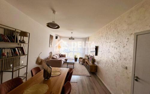 Kolovicë Apartment | Sky View Residence 3BR - Free Private Parking