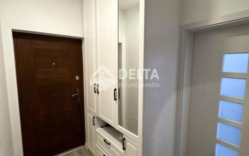 Kolovicë Apartment | Sky View Residence 3BR - Free Private Parking