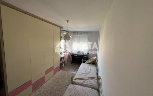 Kolovicë Apartment | Sky View Residence 3BR - Free Private Parking