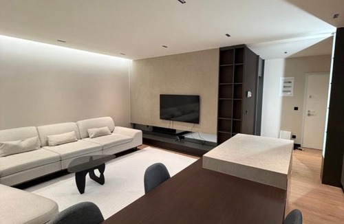 Pejë Apartment | Skyline Exclusive 2
