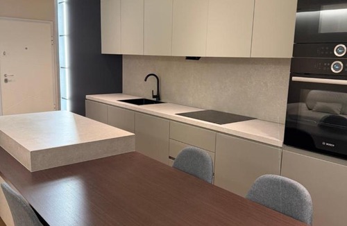 Pejë Apartment | Skyline Exclusive 2