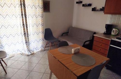 Trikala Apartment | Small Apartment Trikala