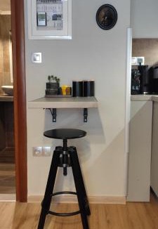 Alexandroupoli Apartment | So Close!