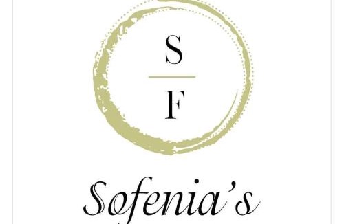 Loutraki Apartment | Sofenias COSY APARTMENT