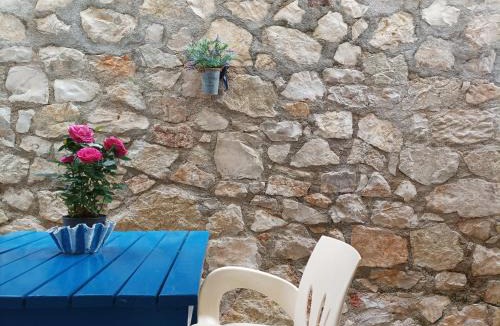 Himare Hotel | sofia's cozy rooms