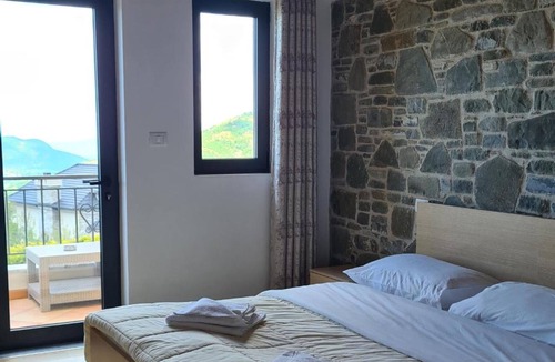 Elbasan Hotel | Sofra e Shpatit Hotel