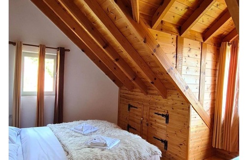 Elbasan Hotel | Sofra e Shpatit Hotel