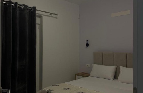 Sakës Apartment | Sol Apartments
