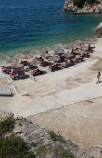 Vlore Hotel | Sol Boutique Hotel