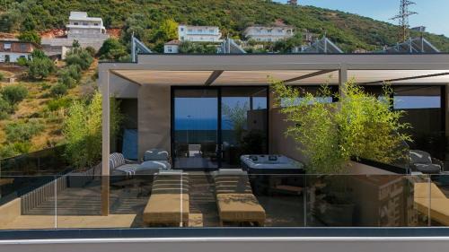 Vlore Hotel | Sol Boutique Hotel