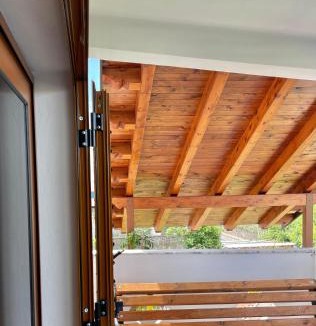 Shkoder House | Sol Rooms