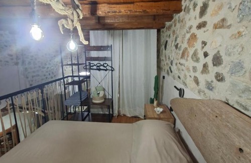 Linopotis Villa | Sole & Pietra Luxury Villa