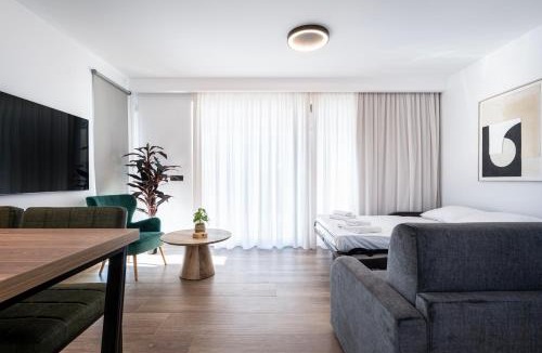 Kos Town Villa | SoleLuna - The Villas Project