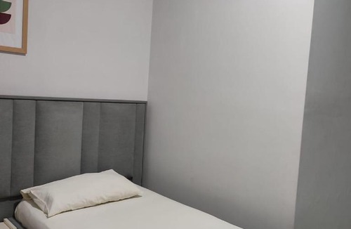 Himare Hotel | Sonora Rooms