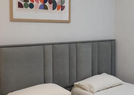 Himare Hotel | Sonora Rooms