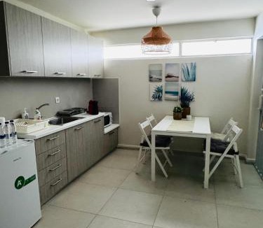 Saronida Apartment | Sophia's apartment