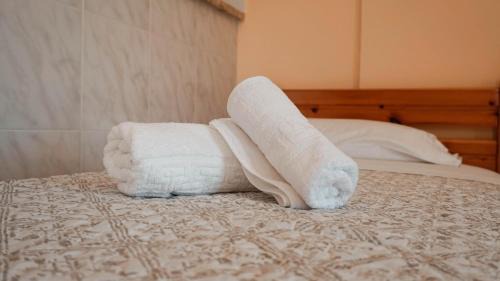 Kini Apartment | SOULA ROOMS